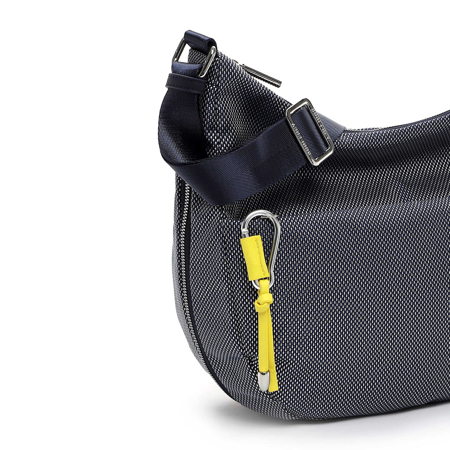 SFY Suri Sports Marry Beutel groß