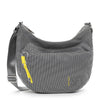 lightgrey