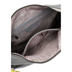 SFY Suri Sports Marry Beutel groß