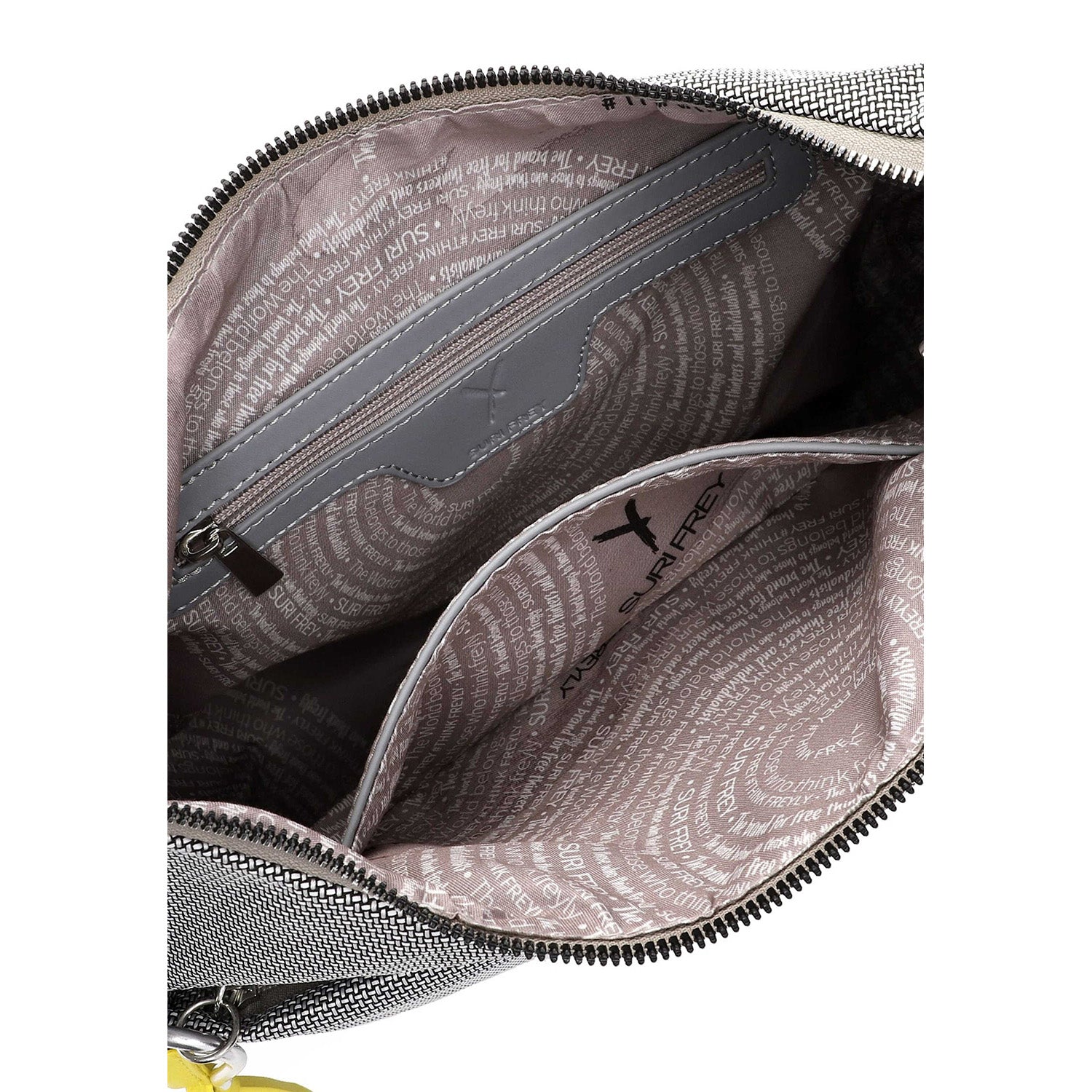 SFY Suri Sports Marry Beutel groß