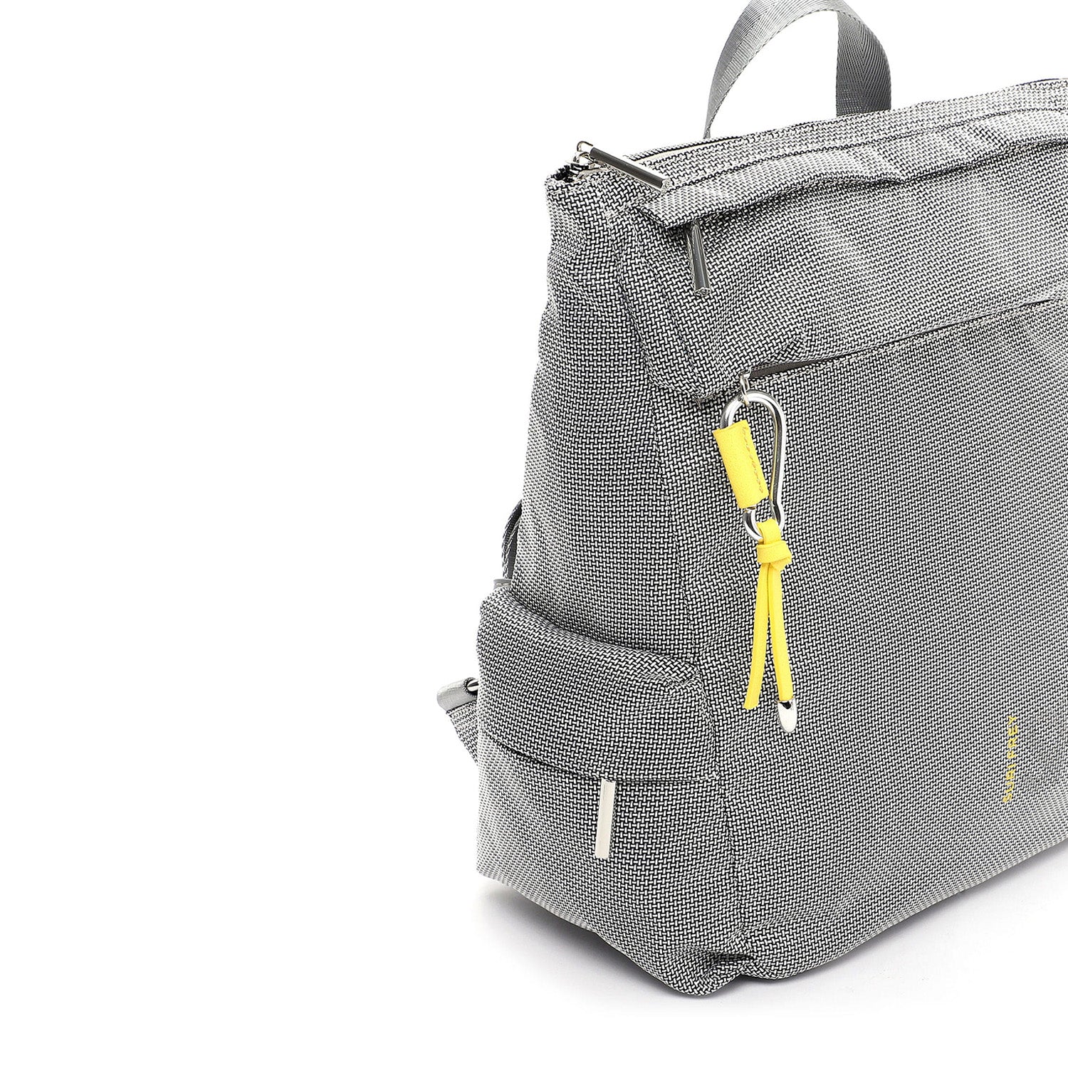 SFY Suri Sports Marry Cityrucksack groß