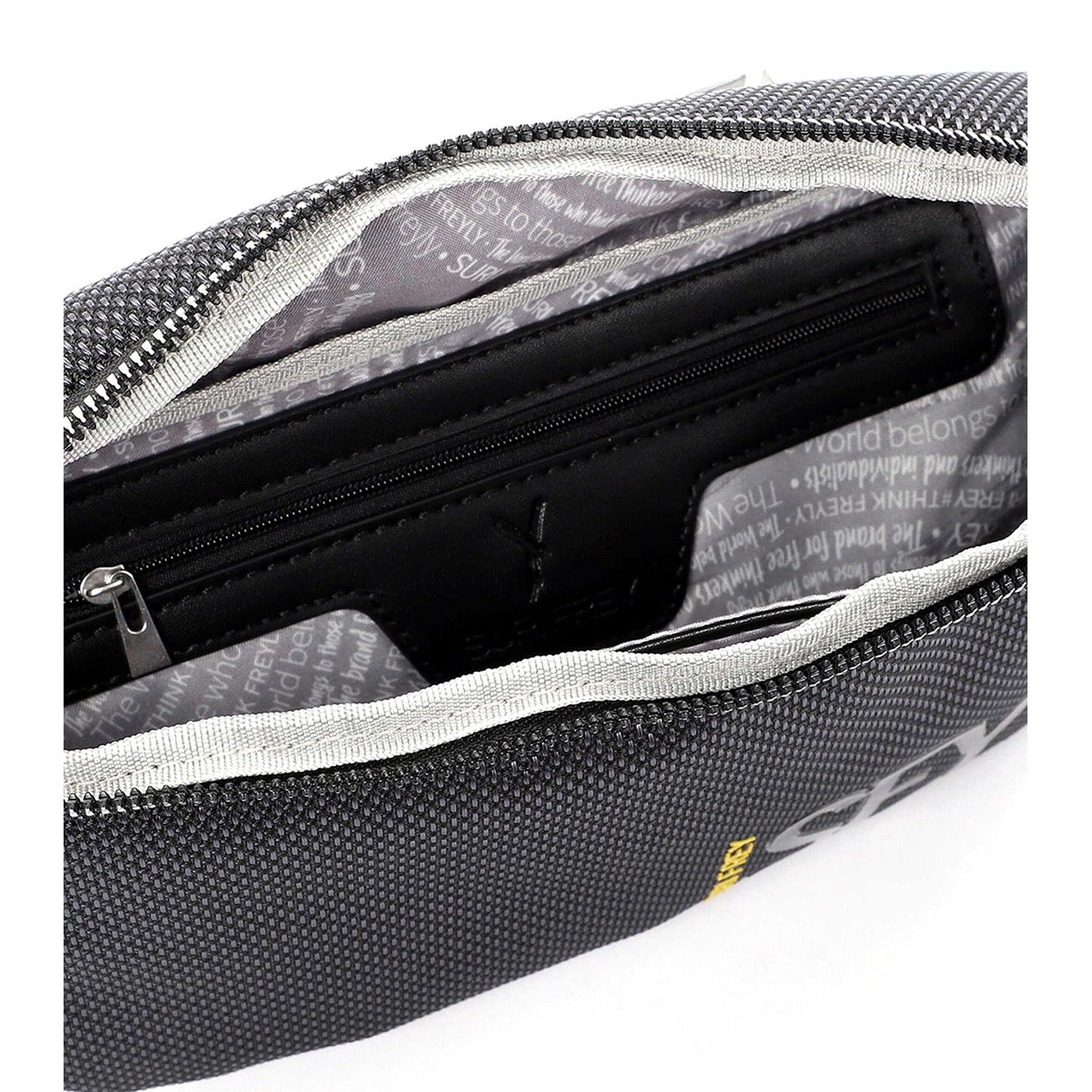 SFY Suri Sports Marry Gürteltasche