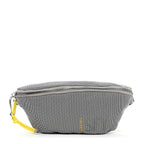 SFY Suri Sports Marry Gürteltasche