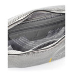 SFY Suri Sports Marry Gürteltasche