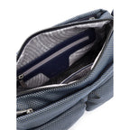 SFY Suri Sports Marry Handtasche mit Reißverschluss groß