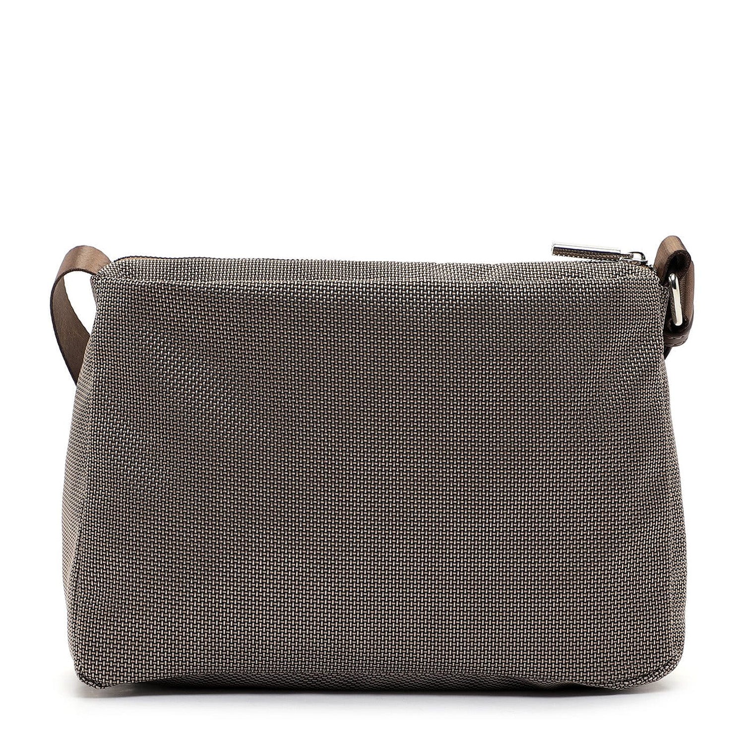 SFY Suri Sports Marry Handtasche mit Reißverschluss groß