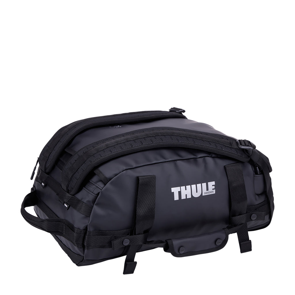 Chasm 30L Duffle