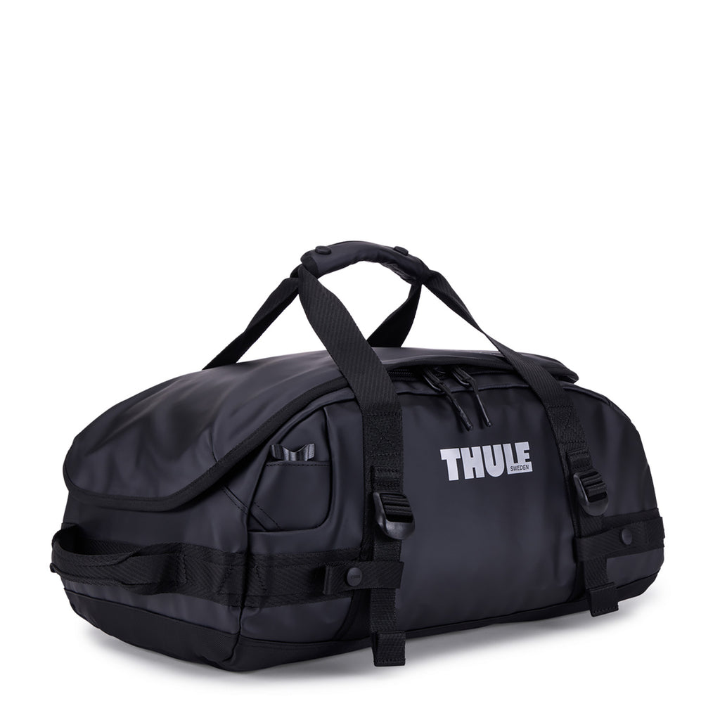 Chasm 30L Duffle