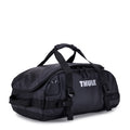 Chasm 30L Duffle
