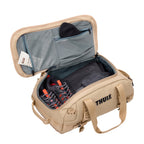 Chasm 30L Duffle