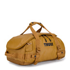 Chasm 30L Duffle