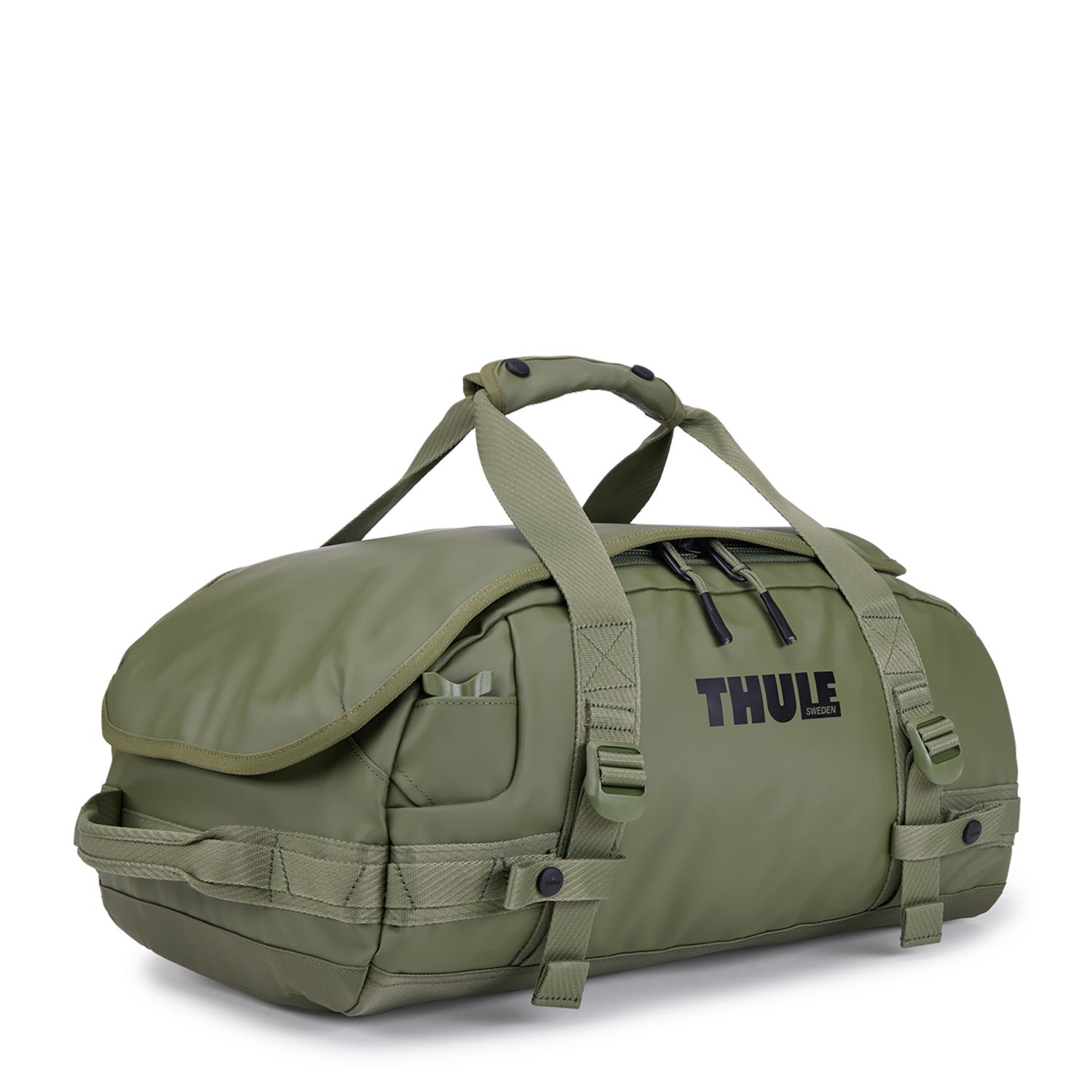 Chasm 30L Duffle