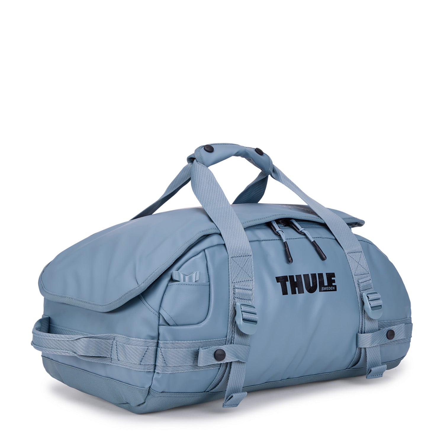 Chasm 30L Duffle