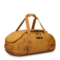 Chasm 40L Duffle
