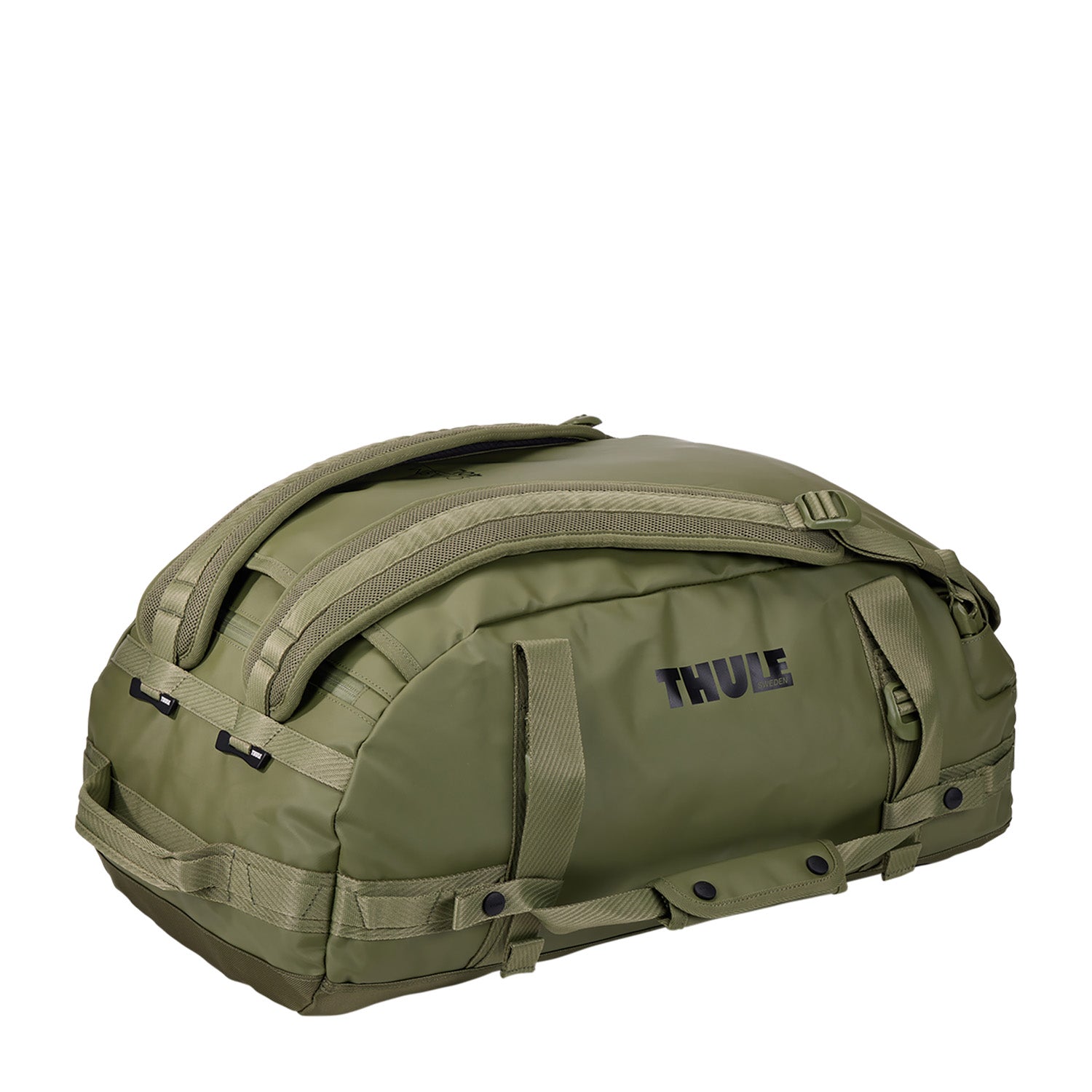 Chasm 40L Duffle