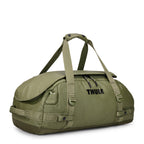 Chasm 40L Duffle