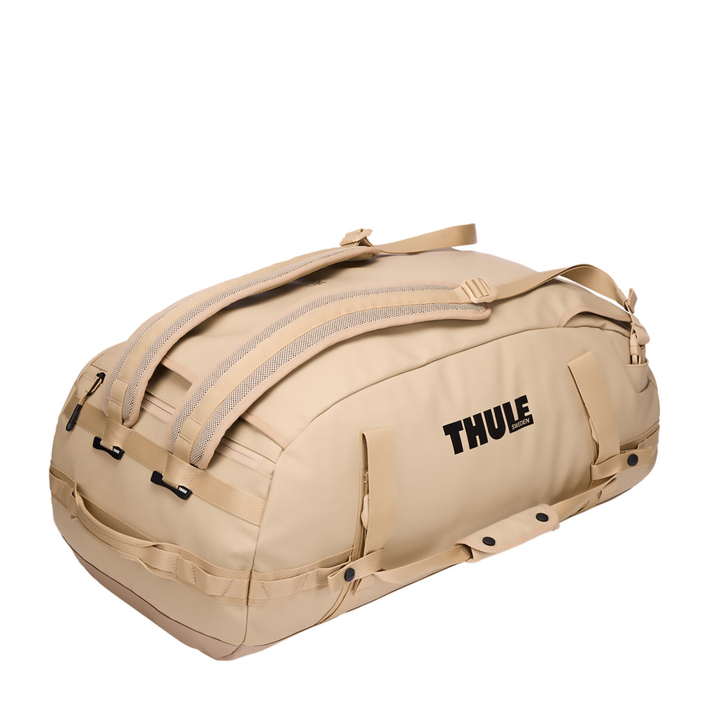 Chasm 70L Duffle