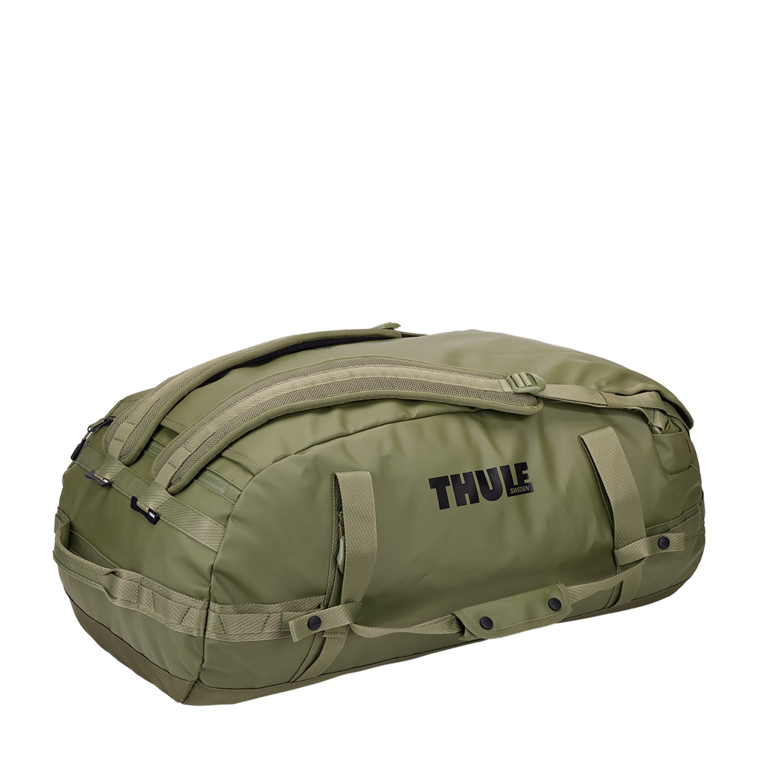 Chasm 70L Duffle