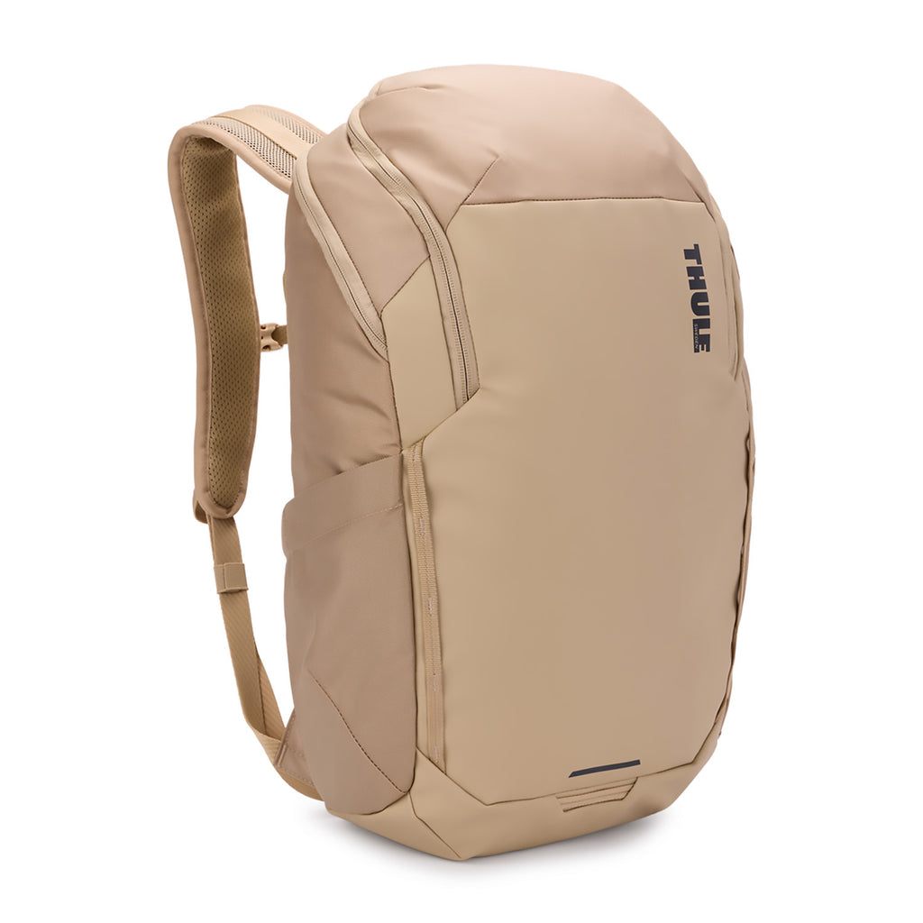 Chasm Laptop Backpack 26L