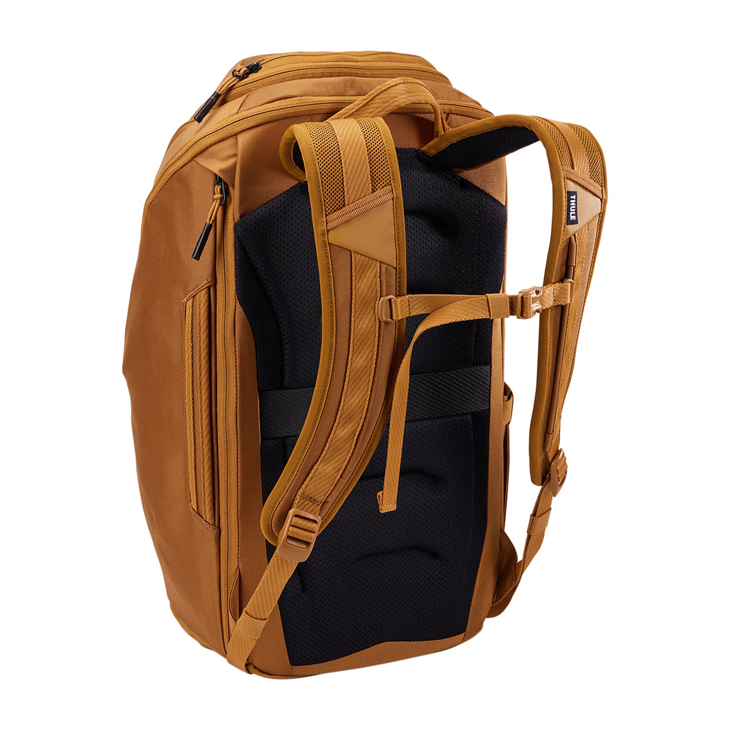 Chasm Laptop Backpack 26L