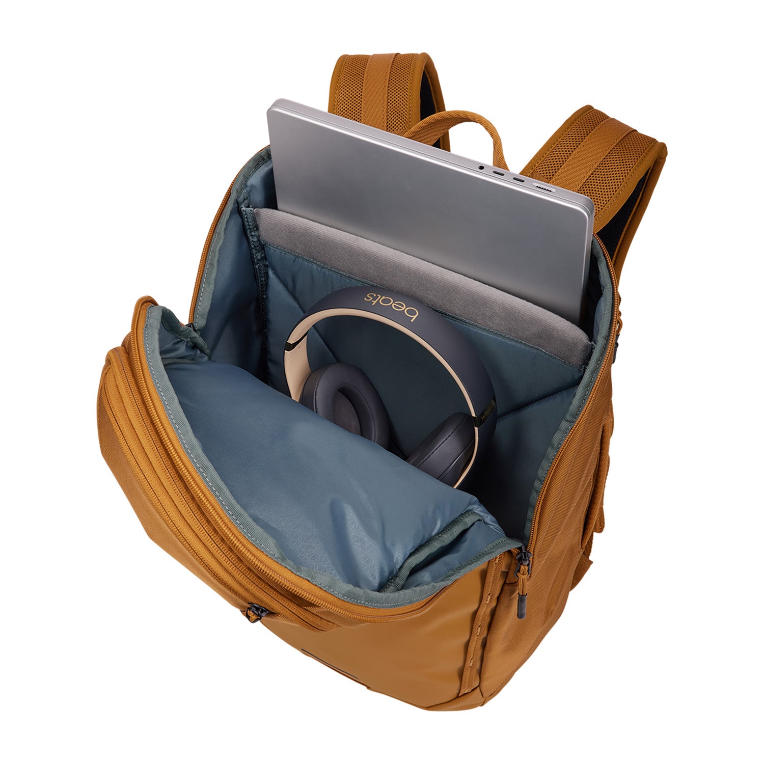 Chasm Laptop Backpack 26L