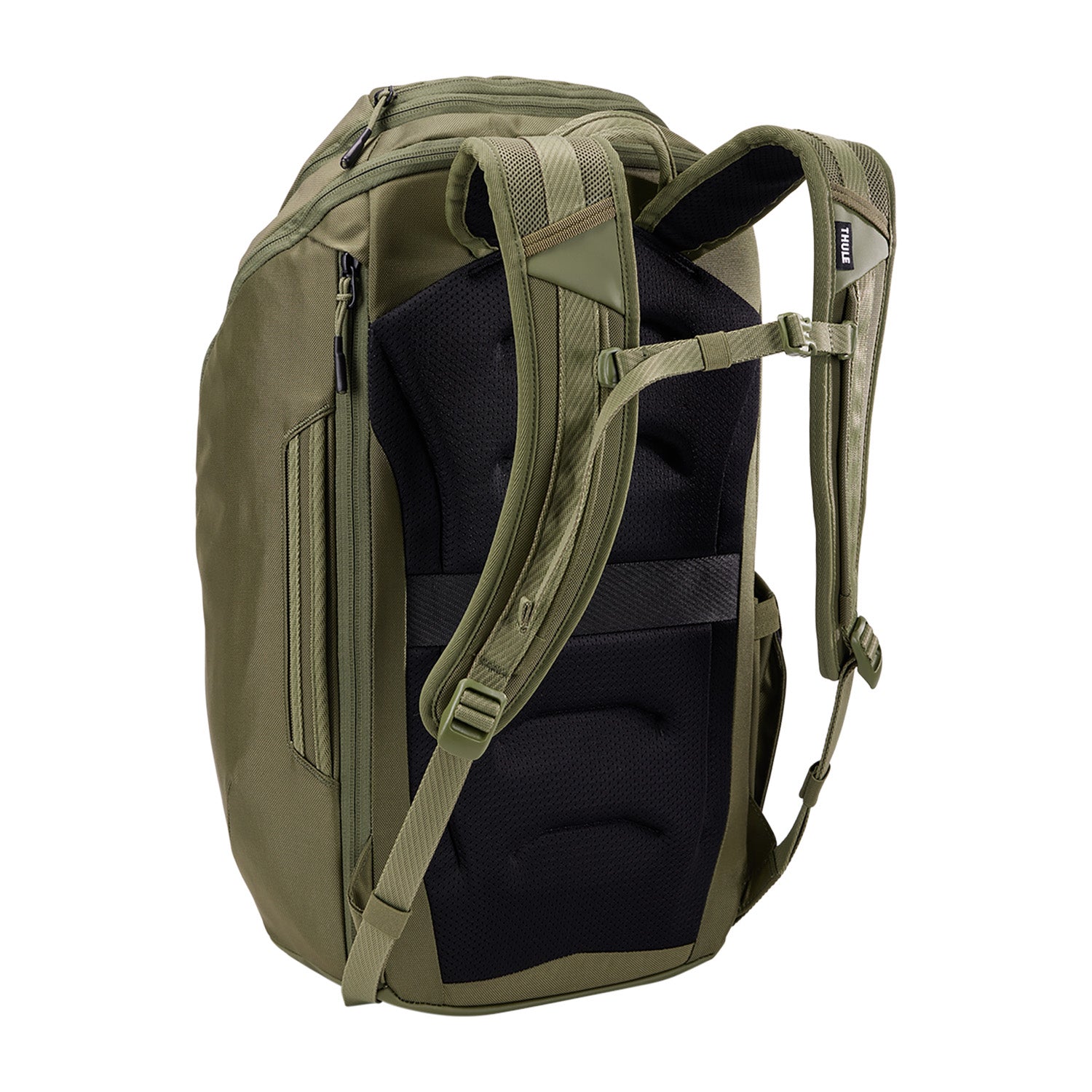 Chasm Laptop Backpack 26L