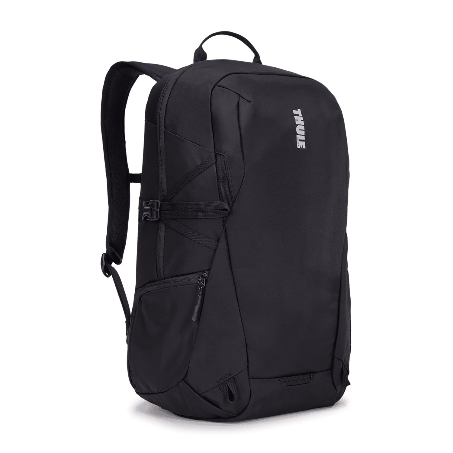 Enroute Backpack 21L
