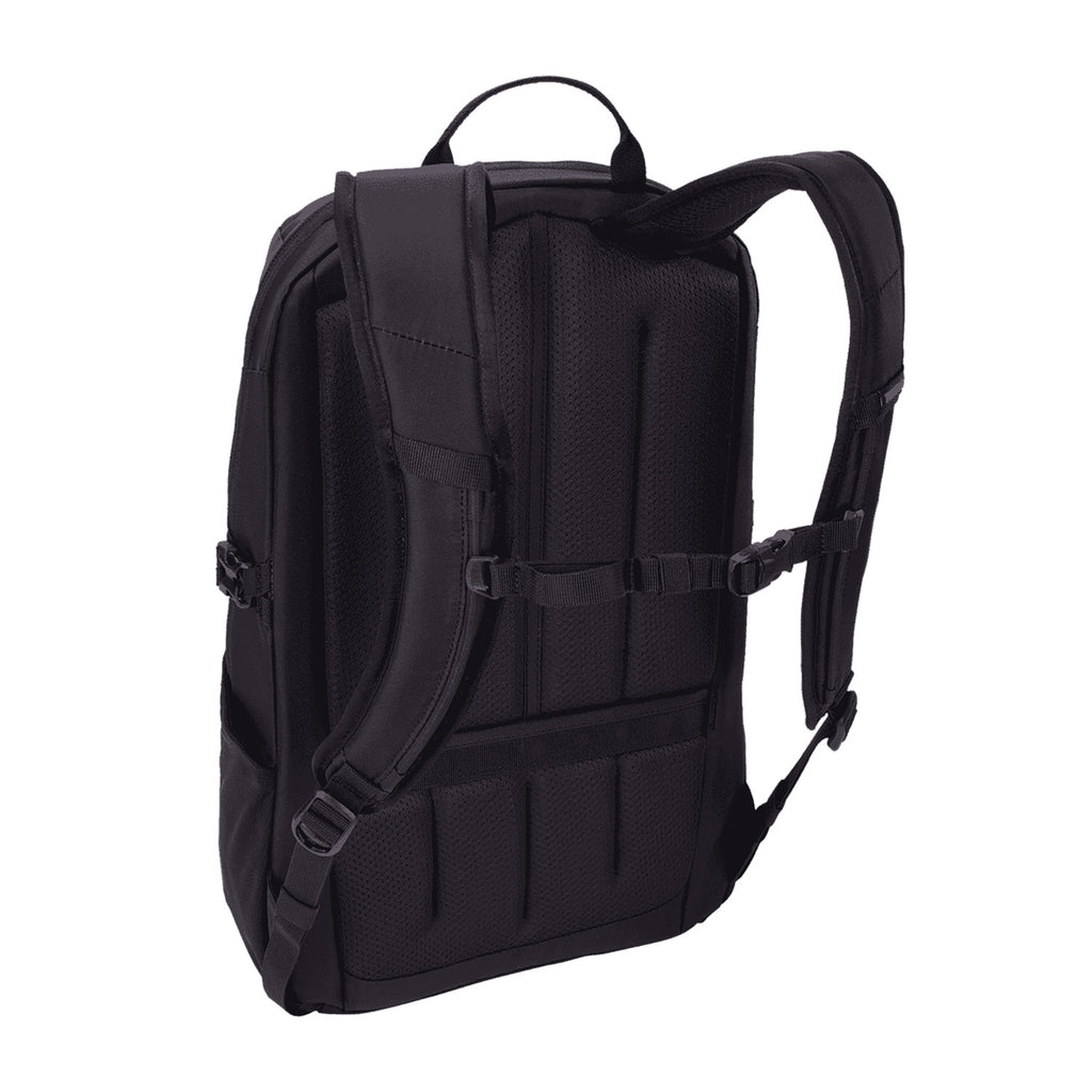 Enroute Backpack 21L