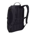Enroute Backpack 21L