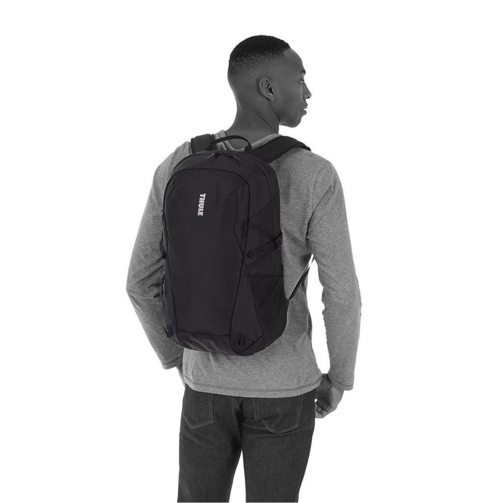 Enroute Backpack 21L