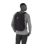 Enroute Backpack 21L