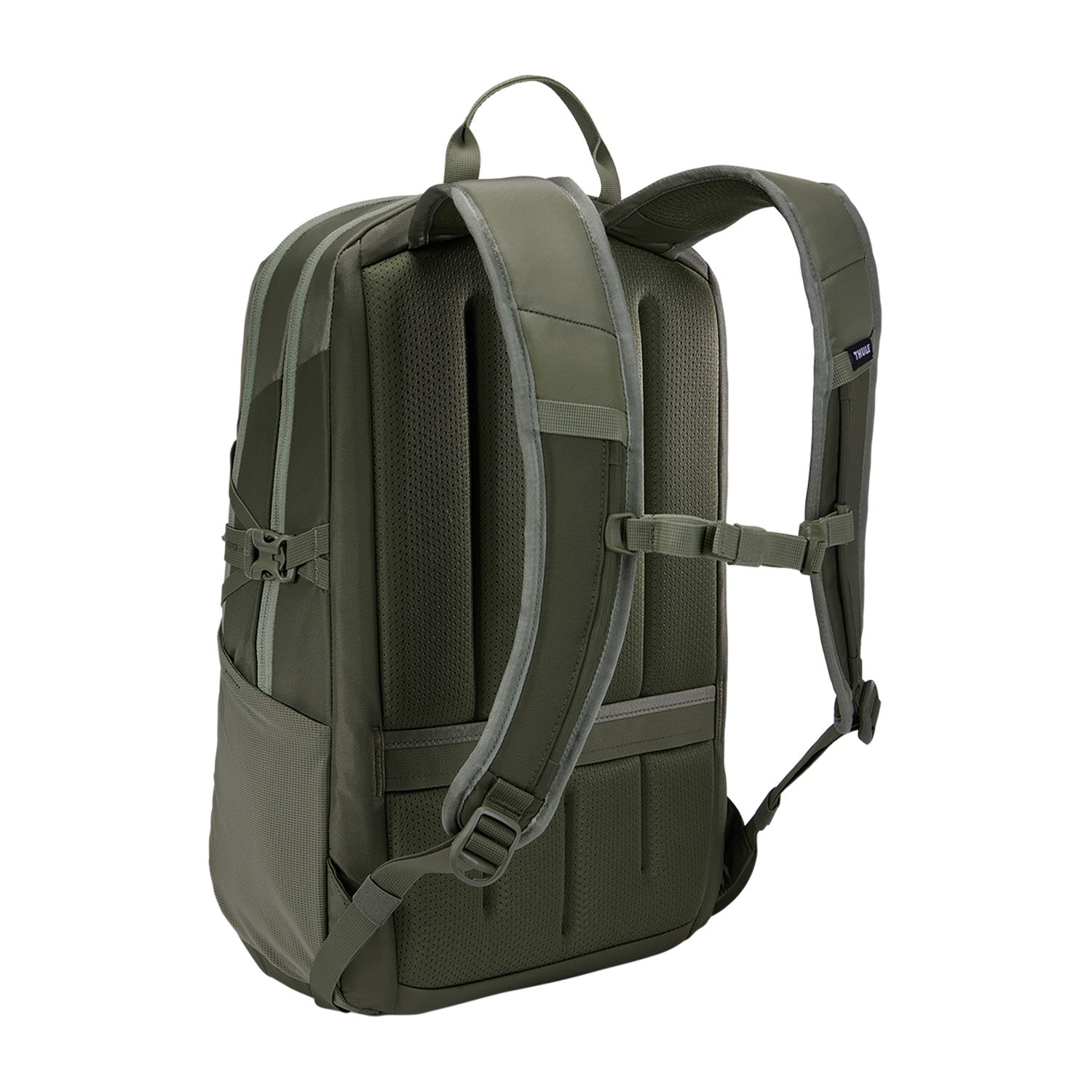 Enroute Backpack 23L