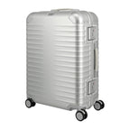 Eternity 4W Trolley M+