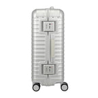 Eternity 4W Trolley M+