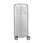 Eternity 4W Trolley M+