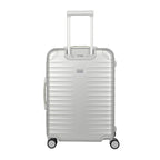 Eternity 4W Trolley M+