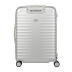 Eternity 4W Trolley M+