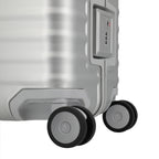 Eternity 4W Trolley M+