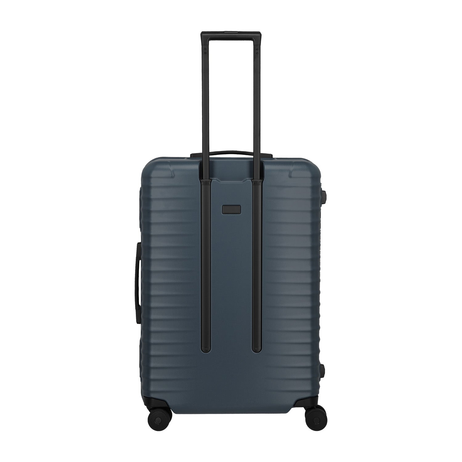 Overseas 4W Trolley L