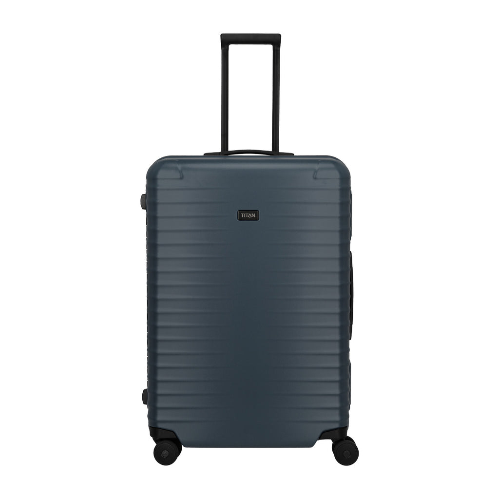 Overseas 4W Trolley L