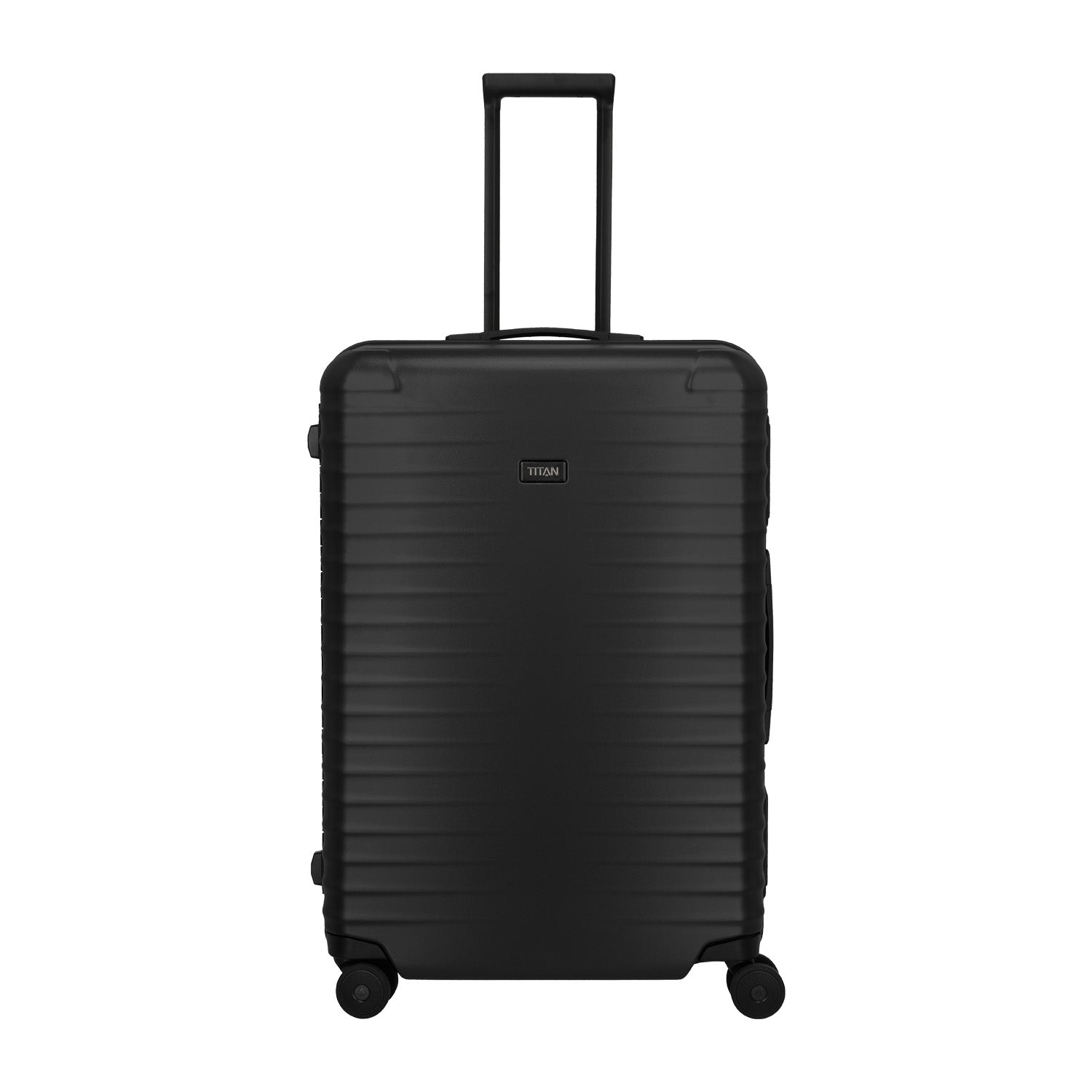 Overseas 4W Trolley L