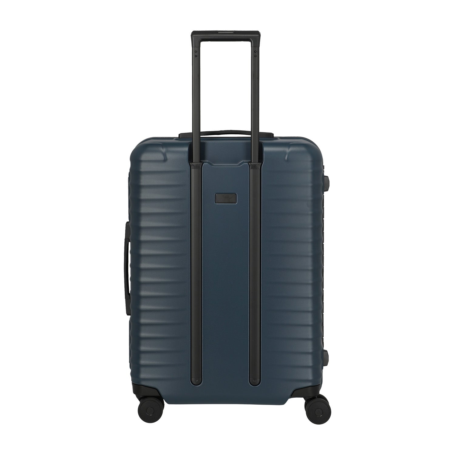 Overseas 4W Trolley M+