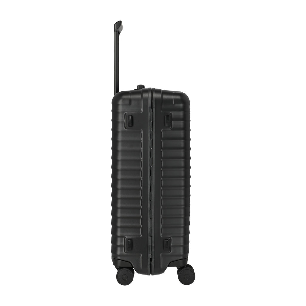 Overseas 4W Trolley M+