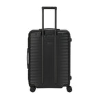 Overseas 4W Trolley M+