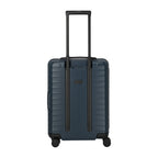 Overseas 4W Trolley S20
