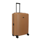 Upgrade 4W Trolley L