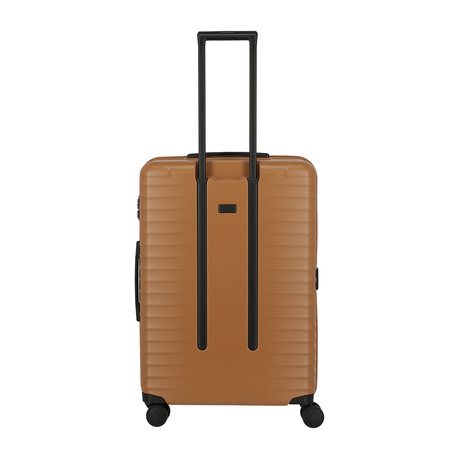 Upgrade 4W Trolley L