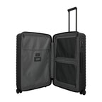 Upgrade 4W Trolley L