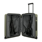 Upgrade 4W Trolley M