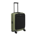 Upgrade 4W Trolley S VT